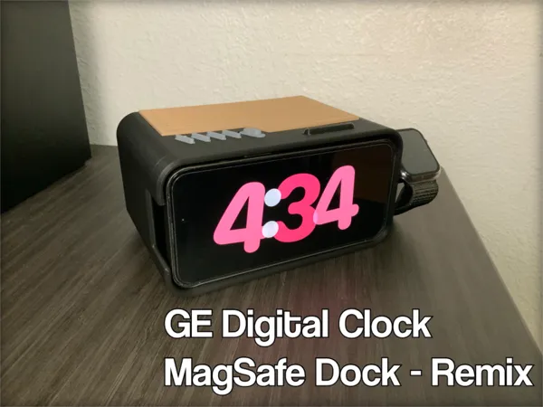 https://makerworld.bblmw.com/makerworld/model/US89245ba544cb50/design/2024-12-10_e4e7432c756b4.jpg