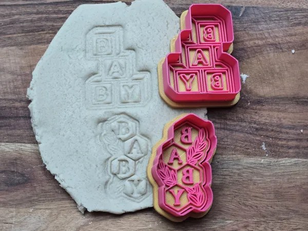 https://makerworld.bblmw.com/makerworld/model/US89246badeb6d4b/design/2026-01-18_6f0ac3f2811.jpeg