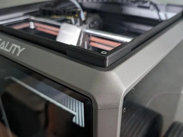 https://makerworld.bblmw.com/makerworld/model/US892480c28566ad/design/2025-09-16_5dec4fa199f0d.jpg