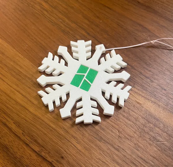 https://makerworld.bblmw.com/makerworld/model/US89248b977a7447/design/2023-11-03_60eed50635233.jpeg