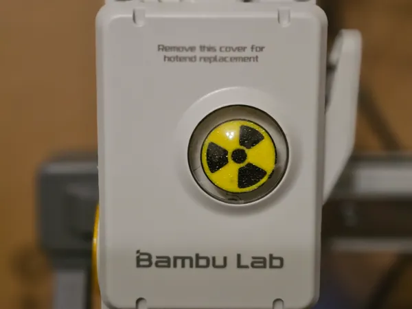 https://makerworld.bblmw.com/makerworld/model/US89249d6d9e6a89/design/2025-01-22_8cdc59d84b3b3.jpg