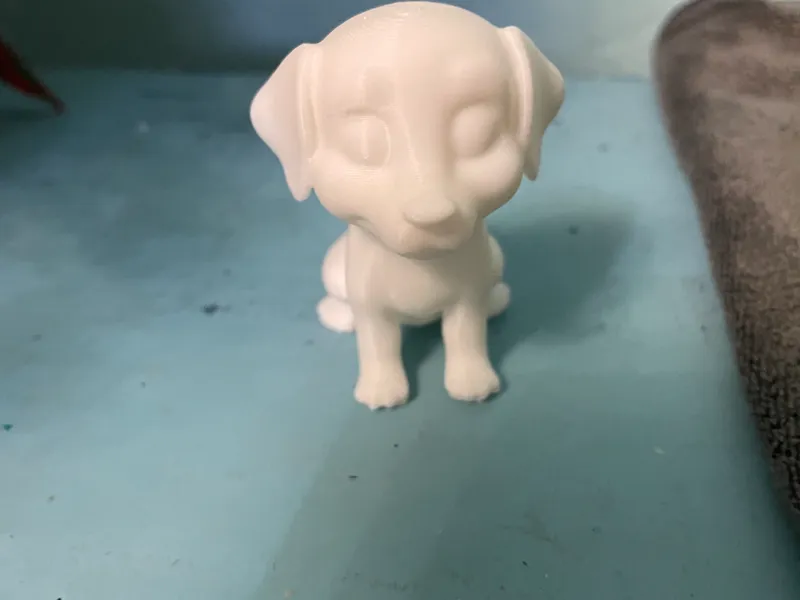 Labador 