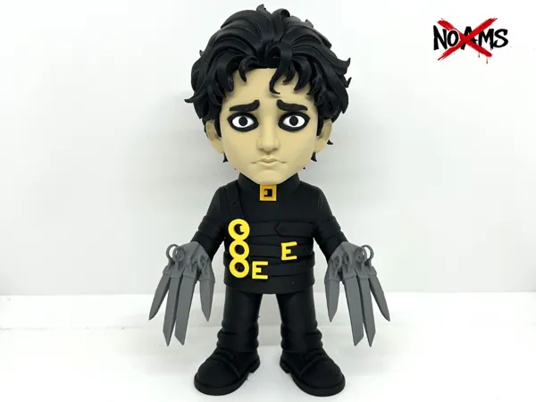 https://makerworld.bblmw.com/makerworld/model/US8924f42711ecf/design/68f4d935277383bb.png