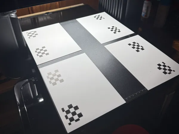 https://makerworld.bblmw.com/makerworld/model/US8925222328730a/design/a3cf1d7d6bd92f18.jpeg