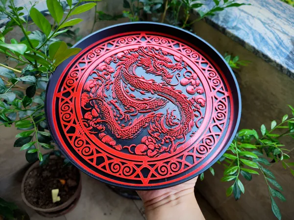 https://makerworld.bblmw.com/makerworld/model/US89253e952968e6/design/2025-06-29_0e0d30463d2bd8.jpg