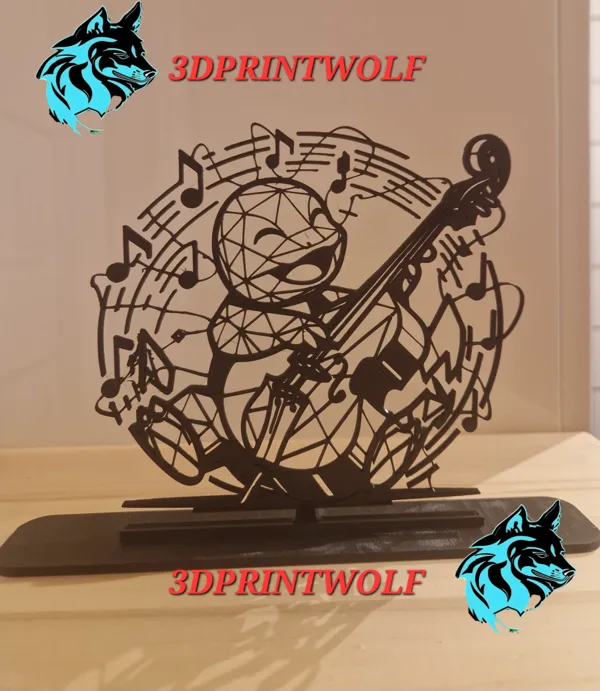 https://makerworld.bblmw.com/makerworld/model/US892599fd7b1d7b/design/2024-04-29_4717741456bf4.jpg