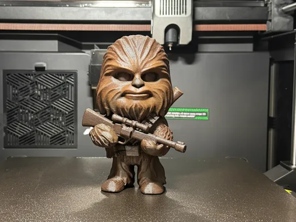 https://makerworld.bblmw.com/makerworld/model/US8925ba43bf2246/design/2026-01-19_14358db27895a8.png