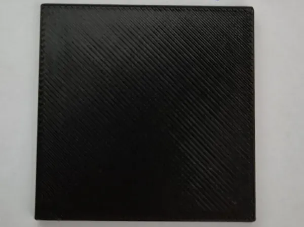 https://makerworld.bblmw.com/makerworld/model/US8925cc67958695/design/cfa74b305acf54db.webp