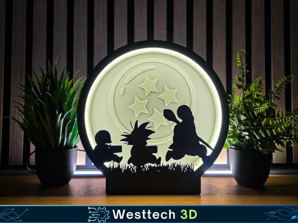 https://makerworld.bblmw.com/makerworld/model/US8925d41f9ccb05/design/2025-08-13_8f6e8ee553a268.jpg
