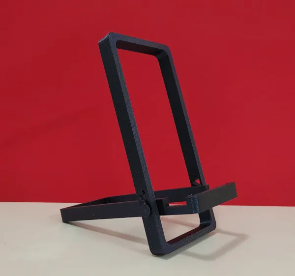 https://makerworld.bblmw.com/makerworld/model/US892603782b4981/design/2025-01-19_56fc129c7d0a4.jpg