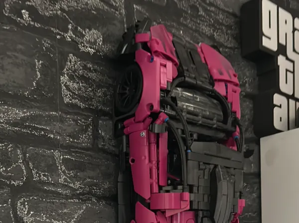 https://makerworld.bblmw.com/makerworld/model/US892616959ff019/design/2024-07-29_f39c8f64af016.jpg