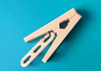 0.2mm 层高, 3 层墙, 15% 填充