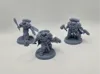 0.08mm layer, 2 walls, 15% infill