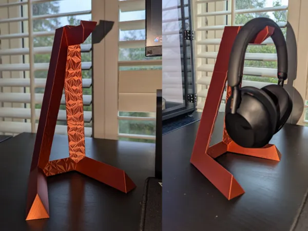 https://makerworld.bblmw.com/makerworld/model/US89265b98d2a4ed/design/2025-10-30_167e5222b8bb08.png