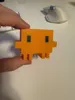 A1 mini (NO AMS)