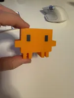A1 mini (NO AMS)