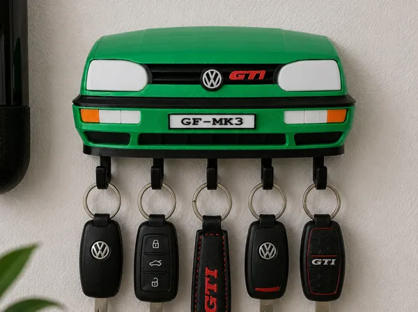 https://makerworld.bblmw.com/makerworld/model/US8926cc266e8d9c/design/4aabdc9245d44e9c.png