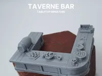 0.12mm layer, 3 walls, 20% infill