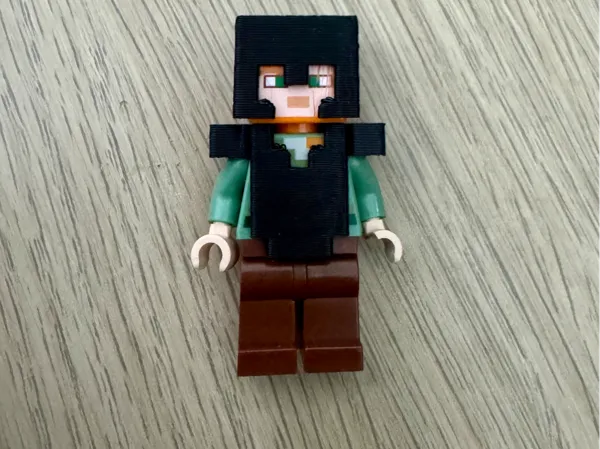 https://makerworld.bblmw.com/makerworld/model/US8926fde7ef5d43/design/2025-11-05_f5c26ff448b838.jpeg