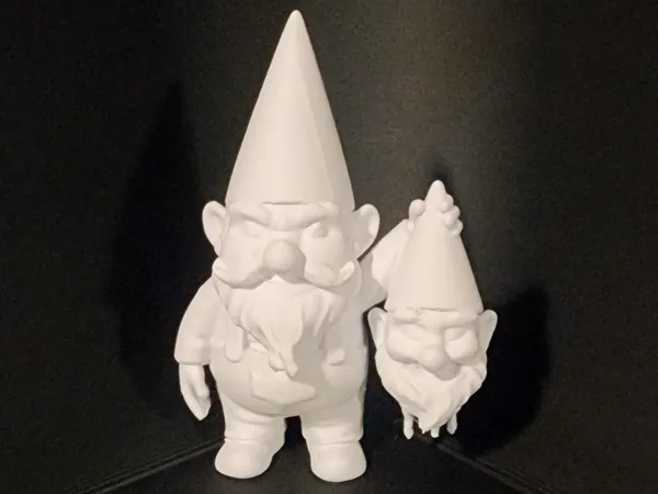 https://makerworld.bblmw.com/makerworld/model/US892714353b5b83/design/2025-03-11_54600e7f50de6.jpg