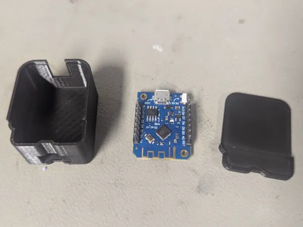 https://makerworld.bblmw.com/makerworld/model/US892742e989959e/design/2025-01-26_949328064de57.jpg