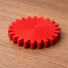 20 teeth