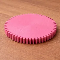 50 teeth