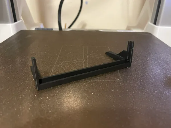 https://makerworld.bblmw.com/makerworld/model/US8927d691b832ec/design/2024-12-12_03d85da99d4db.jpeg