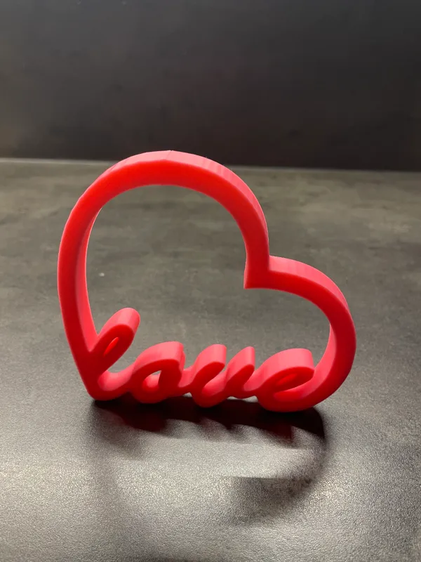 https://makerworld.bblmw.com/makerworld/model/US8927d9a9c4cc9d/design/2024-01-30_152b2eb24c1268.jpg