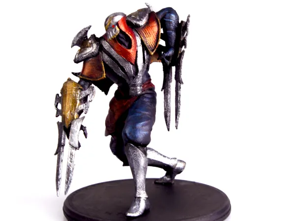 https://makerworld.bblmw.com/makerworld/model/US8927f99edee564/design/2025-08-03_197597c2f8868.jpg