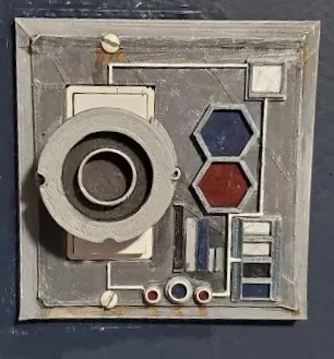 https://makerworld.bblmw.com/makerworld/model/US89280a048cb8c0/design/2024-03-25_75241413d1402.jpg