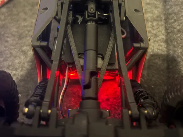https://makerworld.bblmw.com/makerworld/model/US89281c6f6c5a24/design/2025-09-06_094cda44151ec8.jpeg