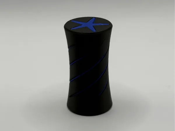 https://makerworld.bblmw.com/makerworld/model/US8928289bded430/design/584c53a5d724e736.jpeg