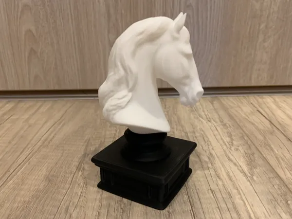 https://makerworld.bblmw.com/makerworld/model/US8928330a2cd8f8/design/2025-03-22_b17098d3bcb17.jpg