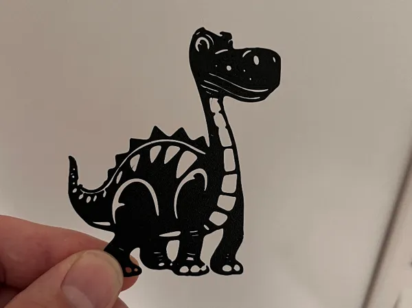 https://makerworld.bblmw.com/makerworld/model/US892837b786cc6e/design/2024-07-10_6b814967970d98.jpg