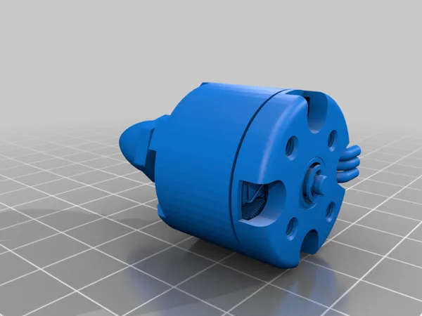 https://makerworld.bblmw.com/makerworld/model/US89285a58c83c4a/design/2024-03-04_7a1706d40b1f3.png