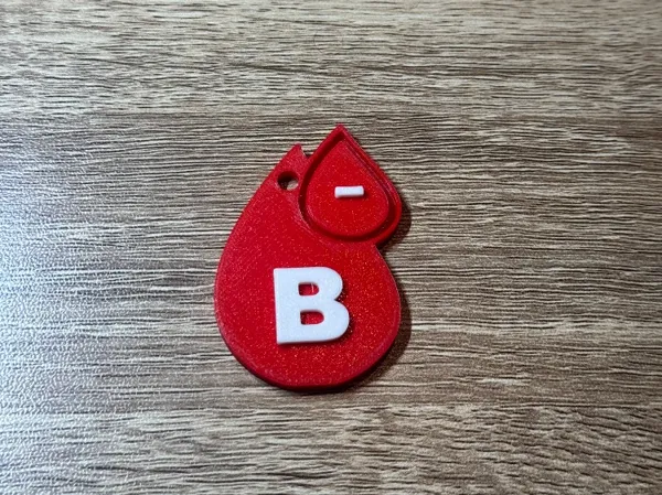 https://makerworld.bblmw.com/makerworld/model/US8928ab8594dc84/design/2025-01-03_3a56663e5bbb7.jpeg