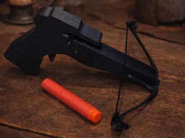 https://makerworld.bblmw.com/makerworld/model/US8928b1d2152252/design/2025-12-21_1be13d7083cad.png