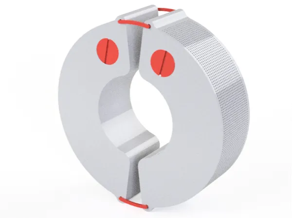 https://makerworld.bblmw.com/makerworld/model/US8928c316d7889/design/2025-08-21_50995f2c48683.png