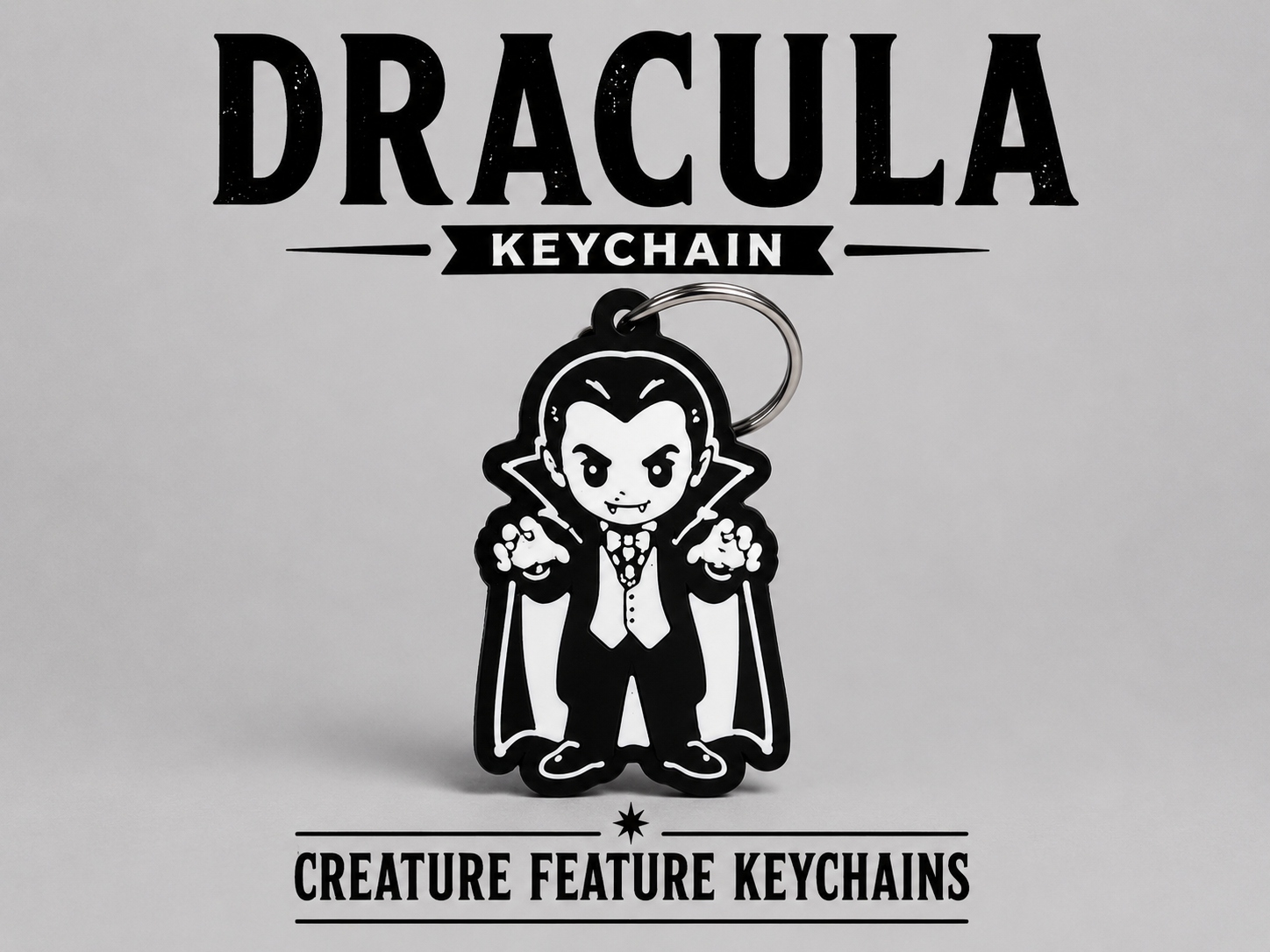 Dracula
