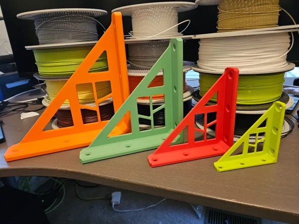 https://makerworld.bblmw.com/makerworld/model/US8928de01b5b248/design/2025-06-10_d8f59d02934078.jpg