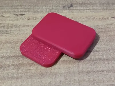 Fidget Slider 8x2 Magnets