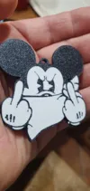 0.12mm layer, 3 walls, 15% infill