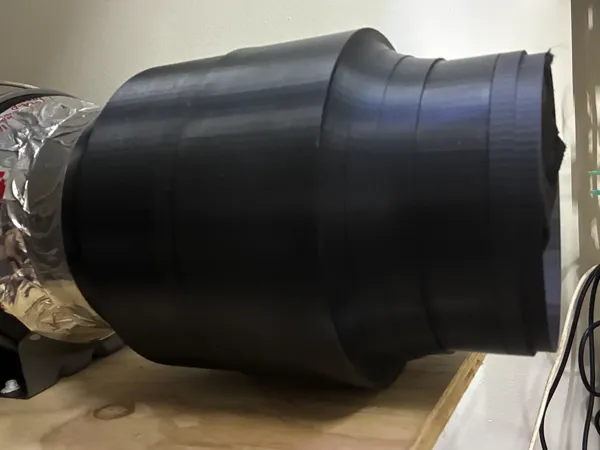https://makerworld.bblmw.com/makerworld/model/US89293c5c7f8cf1/design/2025-08-16_834d434d6a451.jpg