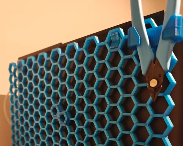 https://makerworld.bblmw.com/makerworld/model/US89293d6387afc6/design/2025-01-08_4d9a3c902c51a.jpg