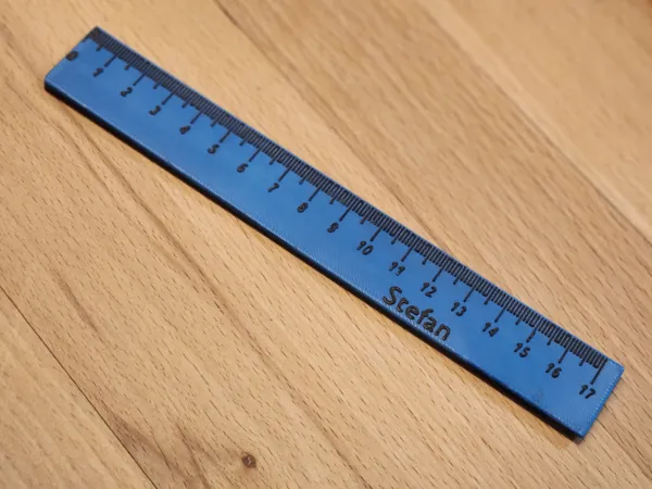 https://makerworld.bblmw.com/makerworld/model/US89295d980f728b/design/2024-08-25_c688af10403b8.jpg