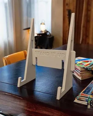 https://makerworld.bblmw.com/makerworld/model/US892960d751fa88/design/2024-09-18_b113b664b3e39.jpg