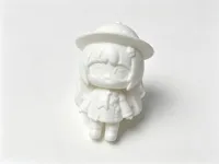 可变层高