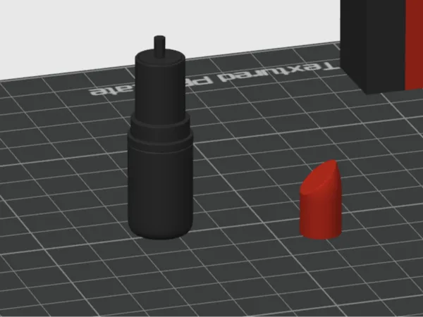 https://makerworld.bblmw.com/makerworld/model/US8929dfb5f89780/design/bb2ee352ff97bafd.png