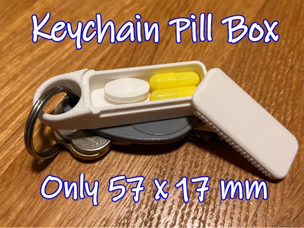 https://makerworld.bblmw.com/makerworld/model/US8929f20fc8b6d5/design/2025-01-26_9b5685bc10884.png